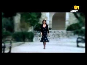 Cheb Jilani - Betrouhi شاب جيلاني - بتروحي