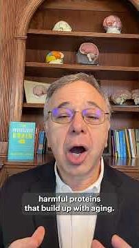 A 12-Week Plan to Strengthen Your Brain