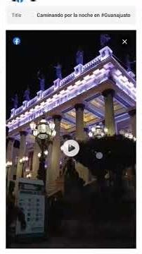 Programar un Reel desde buffer para Facebook #tutorial #reels #buffer #facebook