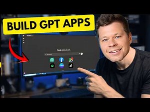 How to make your first $1 with ChatGPT Apps