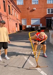 400K views · 529 reactions | Best Funny millions views on TikTok 2022 #20 | CAK TV GH | Facebook