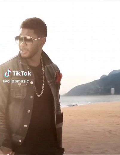 David Guetta ft. Usher - Without You (2011)