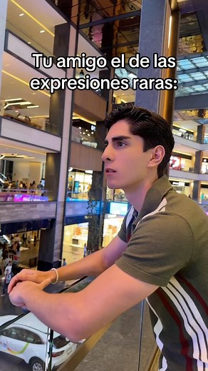 Pango Cast on Instagram: "🗣️como me goofy! #humor #comedia #viral #reels #instagramreels"