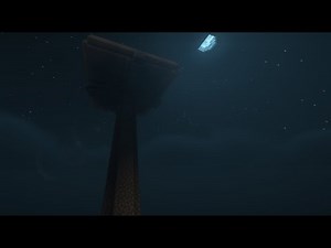 XP FARMA Minecraft 1.21.10