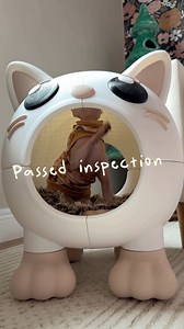 41K views · 1.2K reactions | Finally sitting down to assemble this 3d print cat house  | Noodybums | Facebook