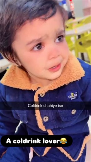 aliwar on Instagram: "#instagram #viral #viralvideos #minivlog #reels"