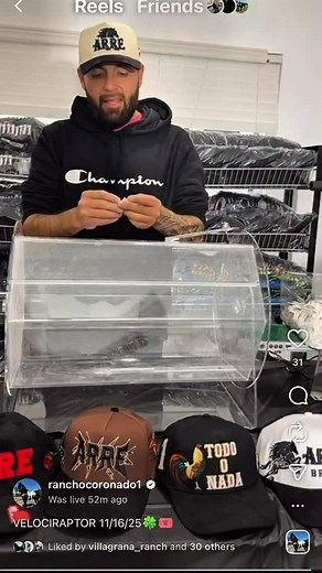 Jose Saldierna @saldierna_97 felicidades | Frisones Coronado