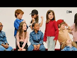 Cartoon Network Italy - Continuity + Commercials | September 6, 2024