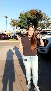 Ford is Out of Their Mind