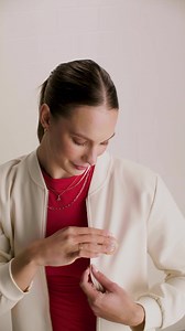 13K views · 145 reactions | Smile Cookie Week is back May 1-7! Grab a pin or cookie from your local Tims and help make a difference in your community. #SmileCookie | Tim Hortons | Facebook