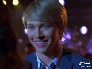 Starstruck (2010) Movie Nostalgia Edit