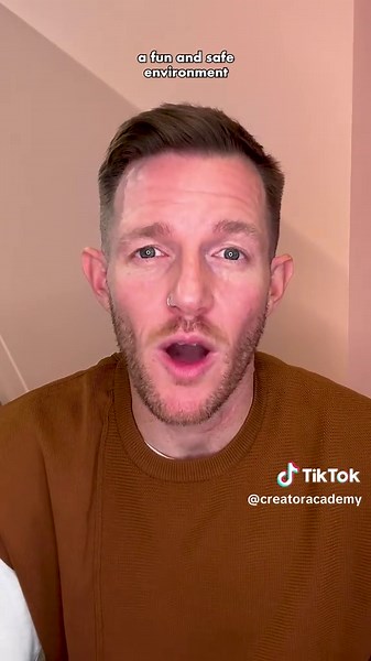Understand TikTok's Recommendation System for Creators