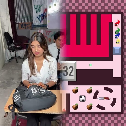 أتمنى لك ولعائلتك السعادة والصحة الجيدة اليوم.#pov #تجربة #فيديوهات_عربية #مدونة_فيديو #arabicyoutub