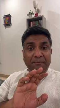Cabinet ka ₹2.04 Lakh Crore Mega Decision! 🇮🇳 Stock Market Impact Explained. #shorts