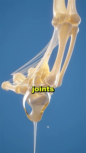 What Would Happen If You Fell Into Hydrofluoric Acid?! 😲🤯