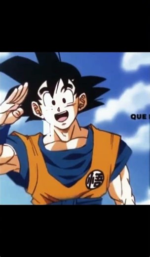 perdon por la decadencia,si ven mis otros videon fijense en la fecha,no critiquen#gou#edit#editdegok