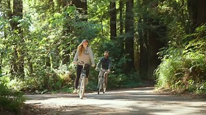 5.7K reactions · 1K shares | Every aspect of the Wonder has been designed to put you in control, set you at ease, and make it easier than ever to experience all that the open road has to offer. | Leisure Travel Vans | Facebook