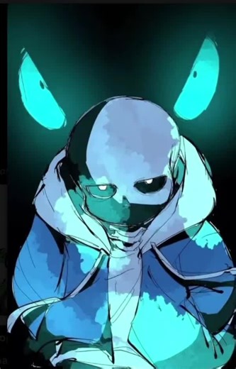 Exploring Dark Humor in Undertale Characters