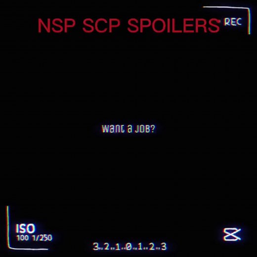 They are so real #newscapepro #minecraftroleplay #scpfoundation #scp #newscapeproscp #minecraftroleplayedit #newscapeproscpedit #newscapeproscpcory #scpcory #newscapeproscphooper #newscapeproscplara #scphooper #scplara