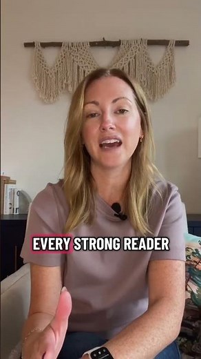 See What 7 Days Can Do for Your Child’s Reading Skills