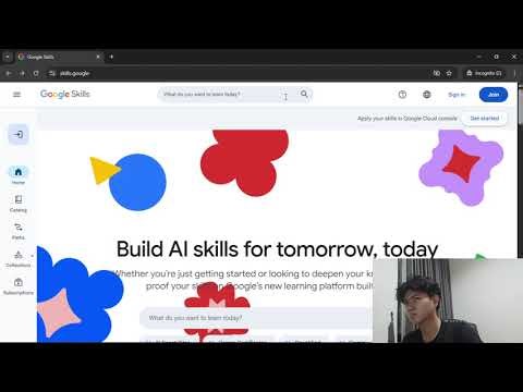 06 | Cloud IAM: Qwik Start