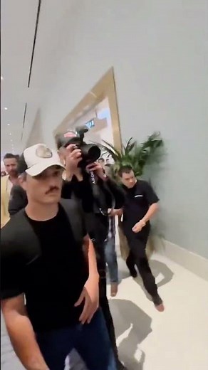 Andrew Tate Millionaire Lifestyle The Mindset That Creates Success #motivation#motivationalspeech