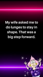 5.8K views · 248 reactions | If we can't laugh at ourselves, we'll never make it! Which one made you giggle the most? AAx | Aunty Acid | Facebook