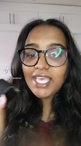 207 reactions · 12 shares | I will be giving one of you ladies a FREE Shiloh Beauty Foundation and Powder if you can point out in detail what the artist in the review video is doing wrong and products she is missing to receive a flawless coverage in the makeup application. Winner will be announced on the 1 November ❤️ | Perfect Shade Cosmetics | Facebook