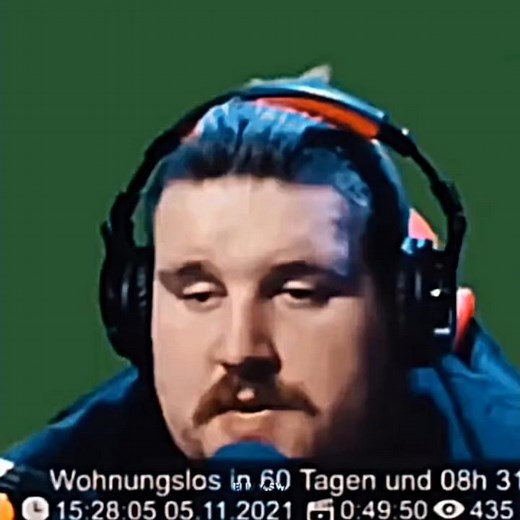 OG Drachenlord aber Forza ist fertig runtergeladen