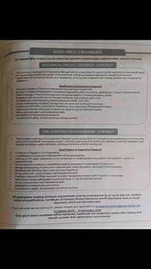 6.1K views · 20 reactions | The year isn’t over miracles don’t check the calendar. ✨ Take a breath, fix your crown, and keep walking your job breakthrough will meet you halfway.  #ApplyNow #LetsGetJobs | Vacancies Namibia | Facebook