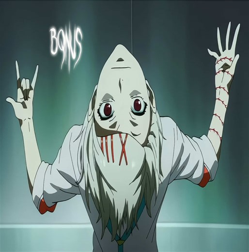 #juuzousuzuya #suzuyajuuzou #juuzousuzuyaedit #tokyoghoul #tokyoghouledit
