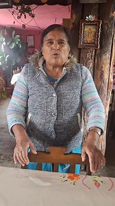 Nos estamos preparando para sus ofrendas. Tenemos una variedad de dulces tradicionales y de platillos tradicionales. Puedes cotizar en el WhatsApp 241 132 7675 | Honorina, El Gran Sabor De Tlaxcala