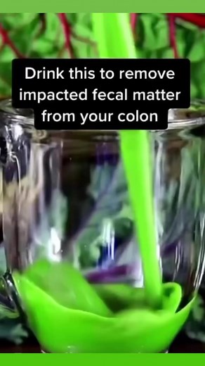 107K views · 1.4K reactions | #greenjuicedetox #celery #spinach...