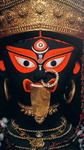 Aami ektu jaiga dao maayer mondire basi #trending #viral video#love video