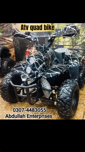 atv quad bike 4 sale| Dubai import | recondition | used | News update | 110cc | for you | #atvbike