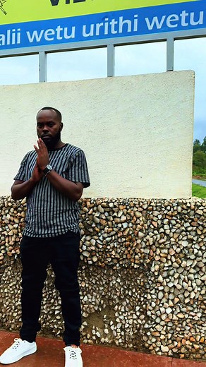 Understanding the Life of Paul Simat and His Legacy