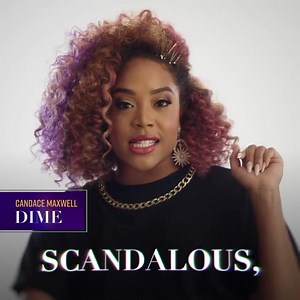 6.1K views · 122 reactions | #AllTheQueensMen premieres September 9th, only on @betplus. #TylerPerryStudios | Tyler Perry Studios | Facebook