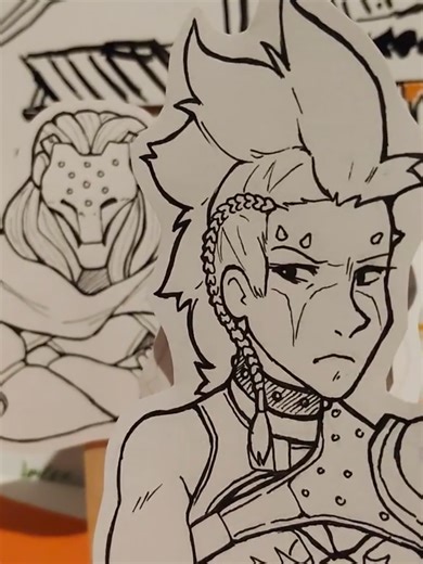 Junker Queen Strategies in Overwatch 2