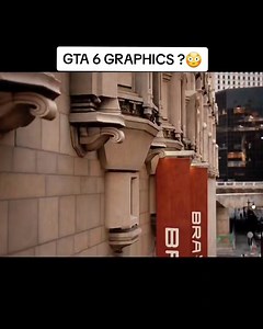 756K views · 34K reactions | GTA 6 graphic #conline | C Online Shopping Center | Facebook