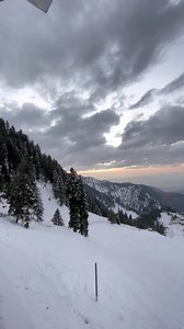 6.5K views · 482 reactions | Guess the Place??  | Visit Pakistan | Facebook