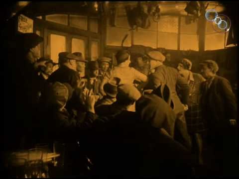 Piccadilly (1929) - extract
