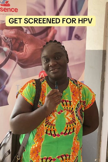 Essence clinic & medical lab on TikTok