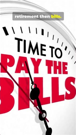 60 seconds to smarter money