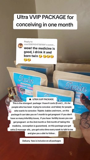 Replying to @user5587434738184