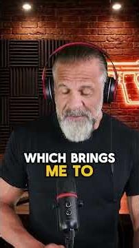 These are the Best Shooting Ear Pro