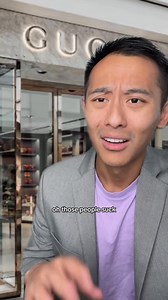 7.2K views · 75 reactions | Designer brands trick you into spending $$$ #designer | Car Performance | Facebook