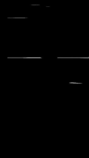 Peace hits different when your conscience is clean. Having a clear...