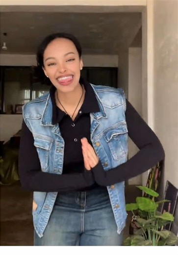 Not Bazi (@itsnotbazi)’s videos with Zeritu Kebede - Ethio music