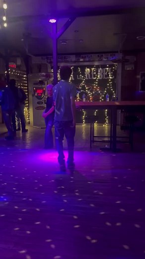 Southern Gospel Line Dancing Techniques Explained