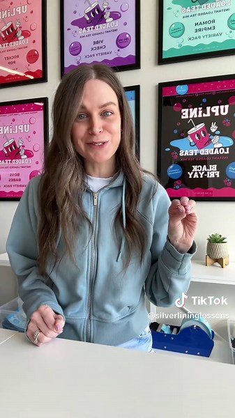 Embracing Life Updates and New Beginnings